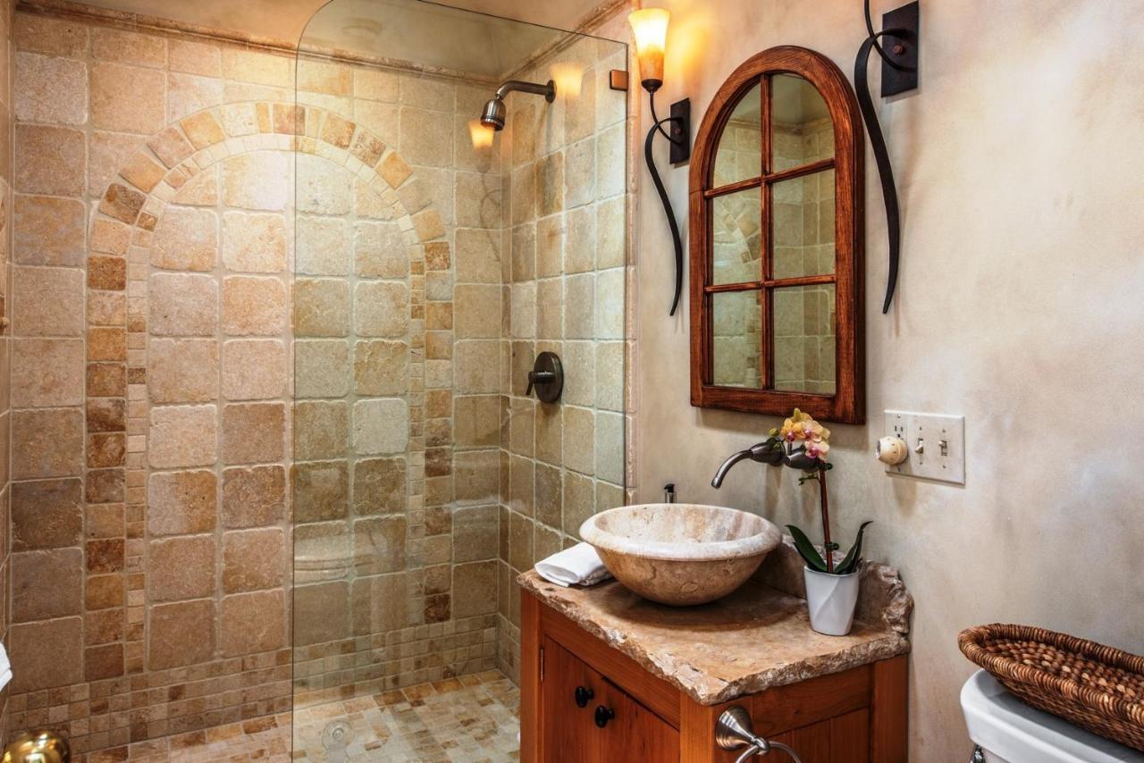 3770 Stone'S Throw Home Carmel-by-the-Sea Exterior foto