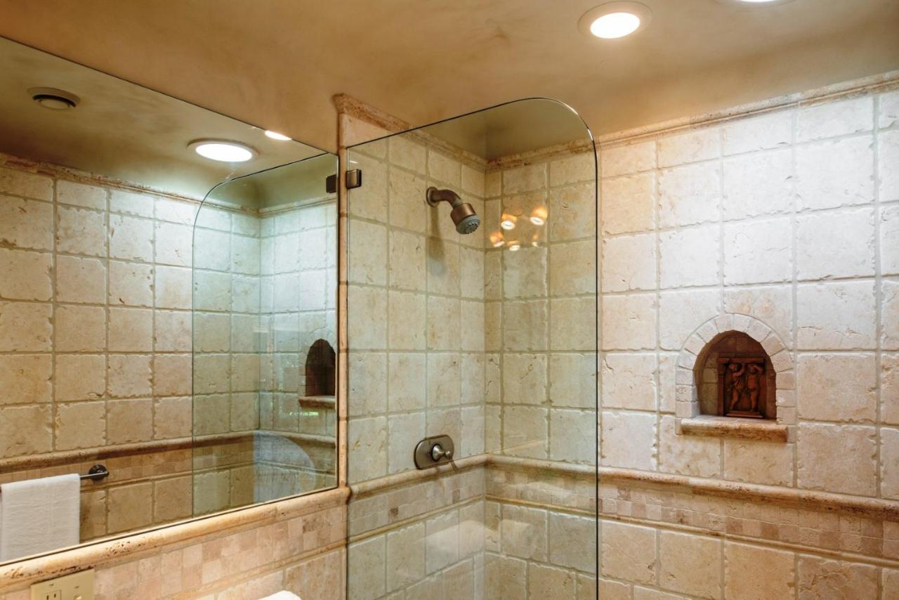 3770 Stone'S Throw Home Carmel-by-the-Sea Exterior foto